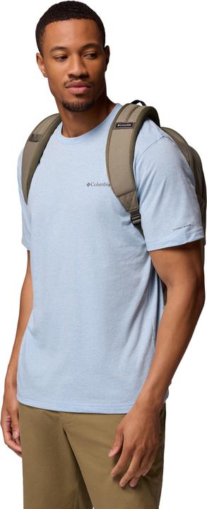 Actual product image Columbia Buxton™ 26L Backpack (26 l)