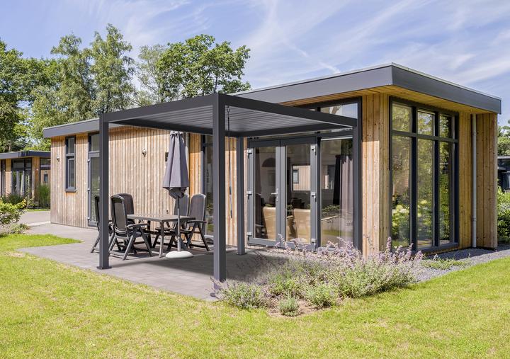 Actual product image Schubiger Cadiz