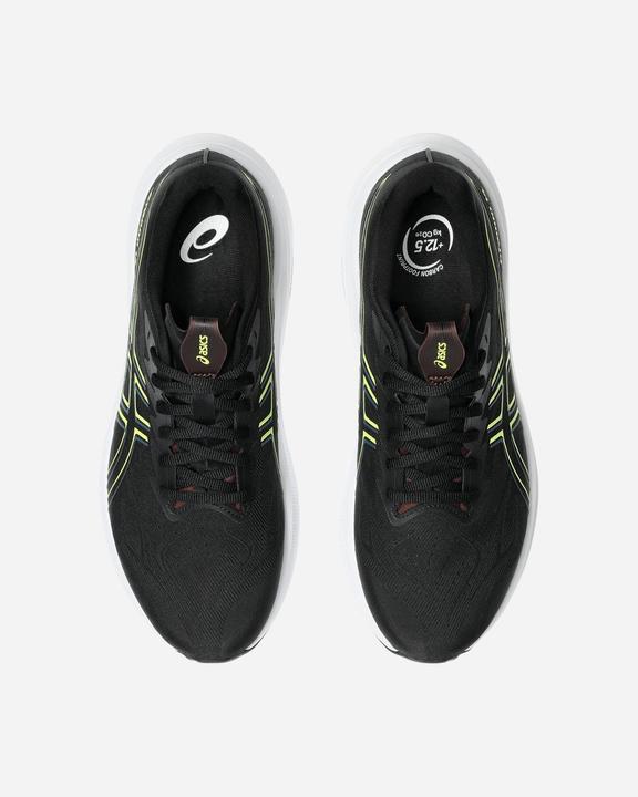 Produktbild ASICS Performance GT-2000 14 (42)