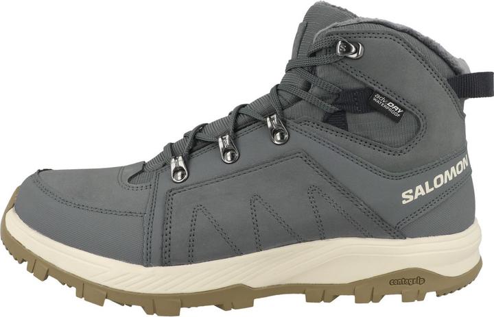 Produktbild Salomon Outchill TS WP - 68436 (46)