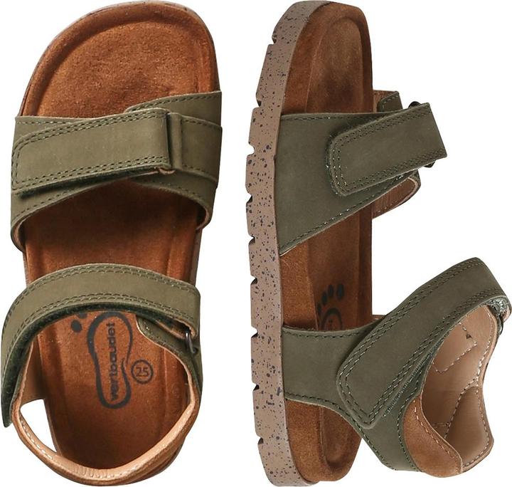 Produktbild Vertbaudet 1016781001 (26)