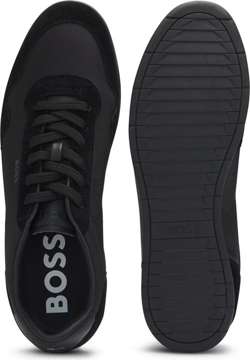 Image du produit BOSS Titanium Runn nypu (41)