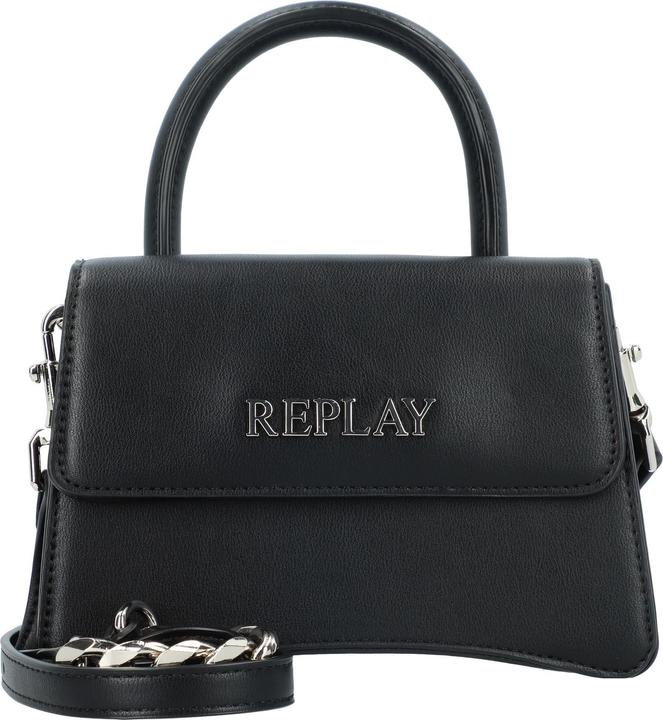 Produktbild Replay Handtasche 18 cm