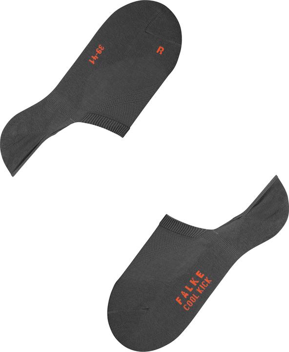 Actual product image Falke Cool Kick Unisex (Single pack, 44 - 45)