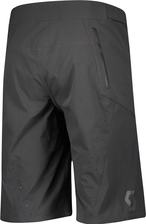 Immagine prodotto Scott Sports Endurance+ short da bike uomo (XL)