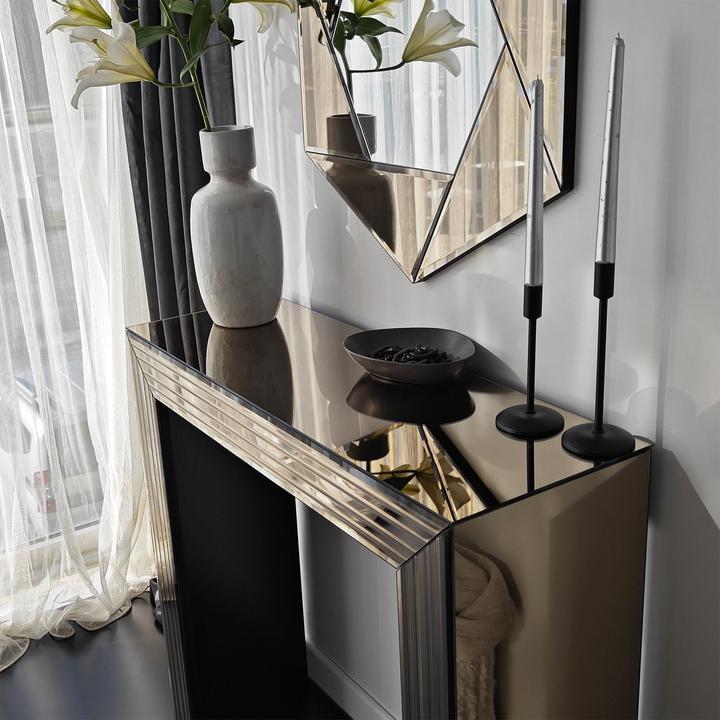 Produktbild Skye Decor Dresser (91 x 30 x 85 cm)