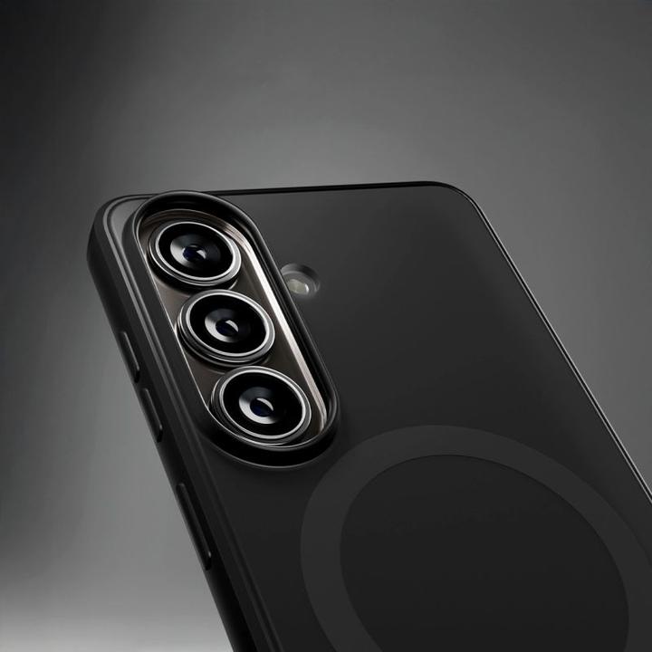 Immagine prodotto SBS Schutzhülle (Samsung Galaxy S26)