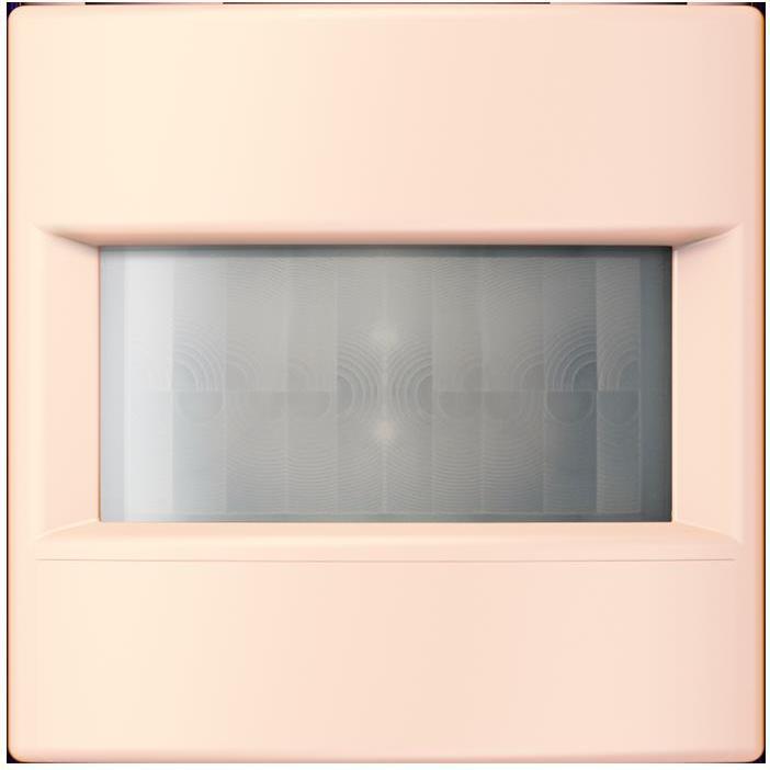 Actual product image JUNG Automatic switch (32 m)