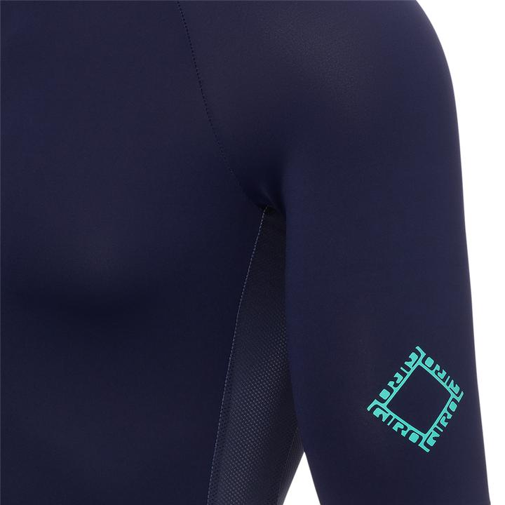 Actual product image Giro M Chrono Elite Jersey (M)