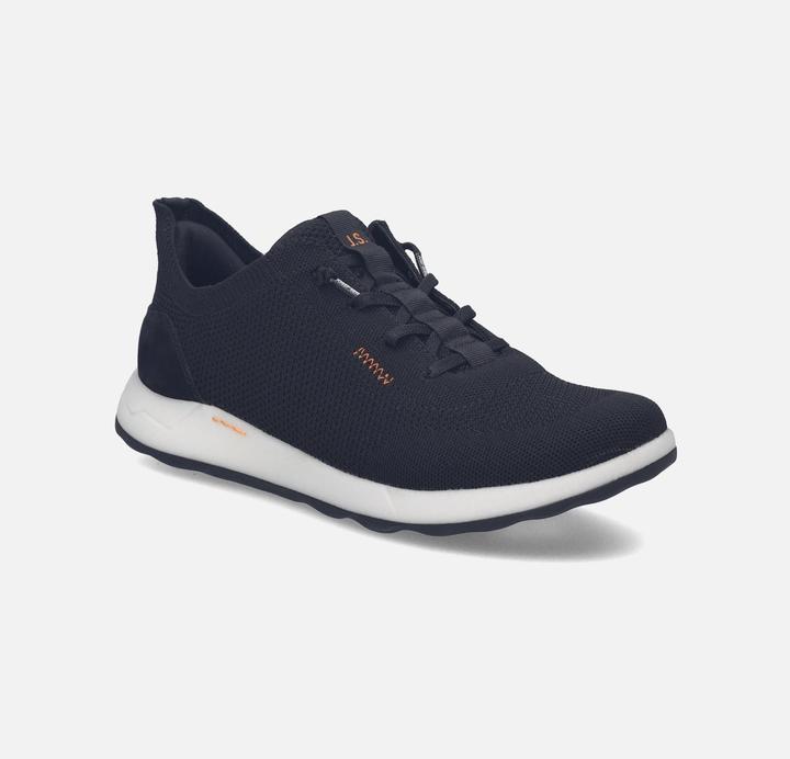 Image du produit Josef Seibel 48101-TE325 (41)