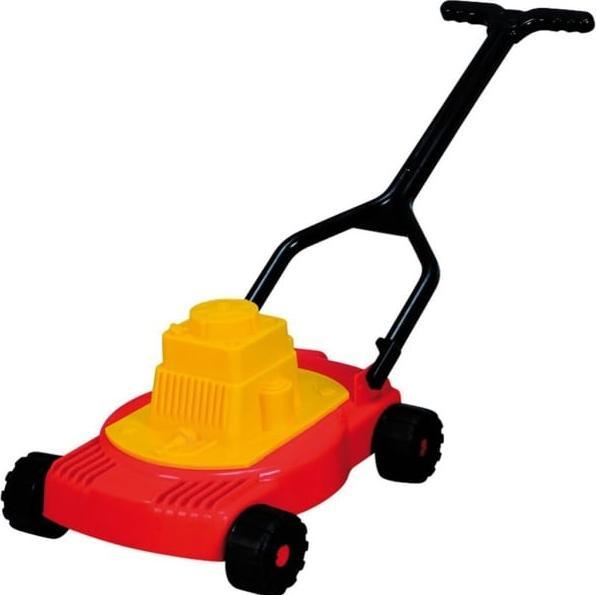 Produktbild Simba Rasenmäher