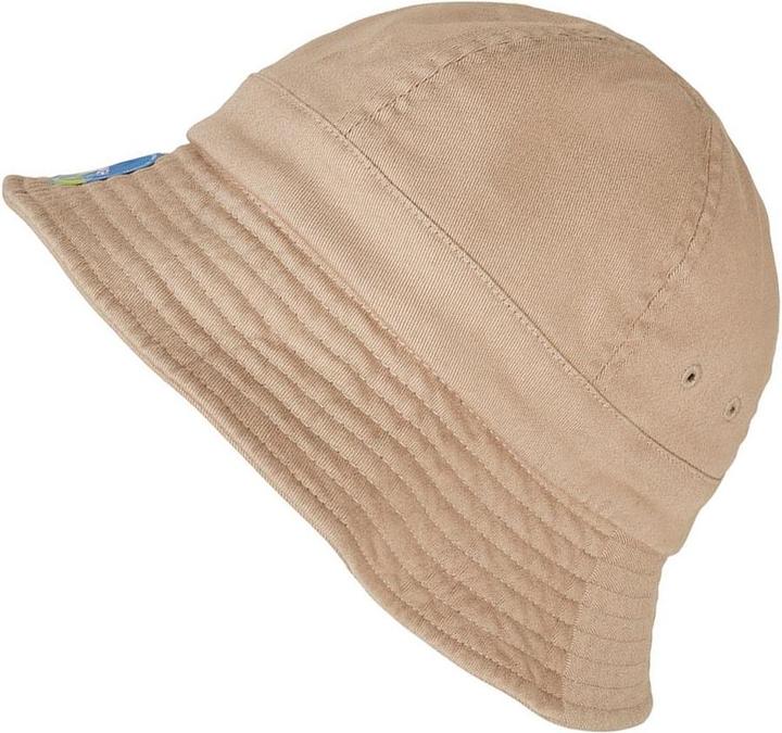 Produktbild Flexfit Schlapphut