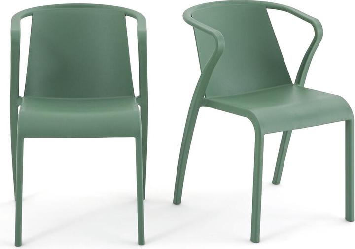 La Redoute Interieurs Predsida