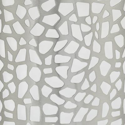 Actual product image Auerswald COMFORTEL 2600 IP BLACK