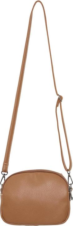 Produktbild Ichi Kala