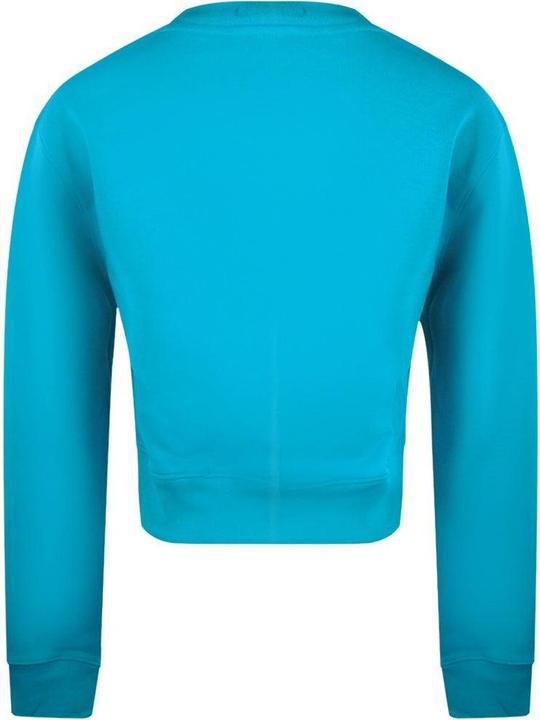 Immagine prodotto Moschino Couture Felpa Logo Adulto Unisex (XL)