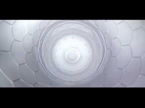 Produktbild LELO HEX Condoms Original (36 Stk.)