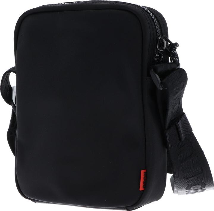 Immagine prodotto HUGO Godric Reporter Bag