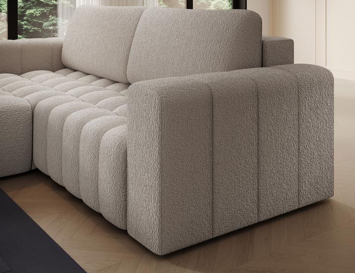 Immagine prodotto ELTAP Bonet (Divano ad angolo)