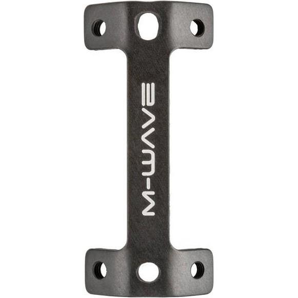 Thumbnail - M-Wave, Flaschenhalter