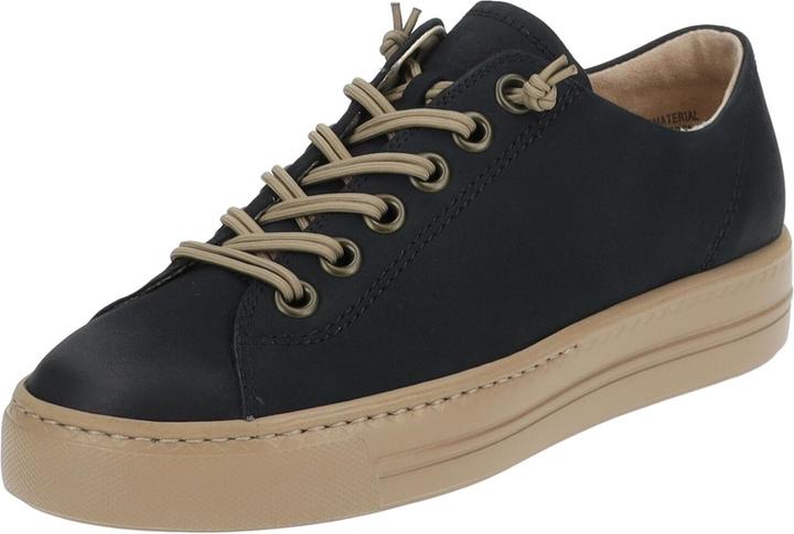 Image du produit Paul Green Baskets 4081-35 (38.5)