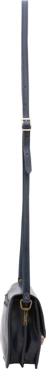 Actual product image Fratelli 5516