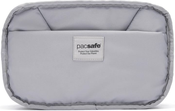 Image du produit Pacsafe Vibe