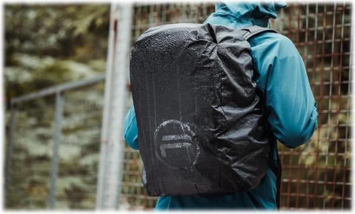 Produktbild Pgytech OneMo (Fotorucksack, 25 l)