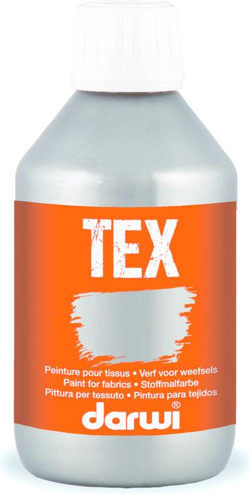 Immagine prodotto Clairefontaine Textilmalfarbe (250 ml)