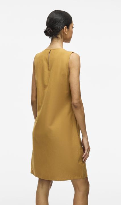 Actual product image Vila Ärmellos Minikleid (36)