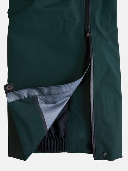 Produktbild Peak Performance Original (L)