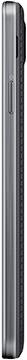 Actual product image Samsung I9505 Galaxy S4 (16 GB, Black Edition, 5", 13 Mpx, 4G)