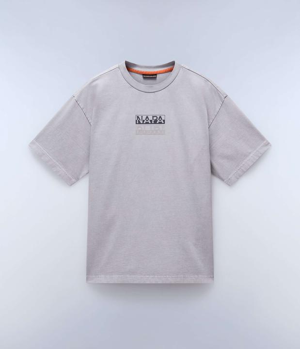Produktbild Napapijri Cortona (3XL)