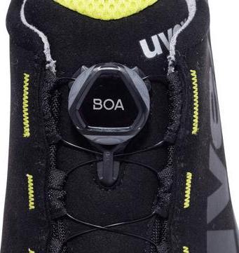 Immagine prodotto Uvex 1 (S2, 37)