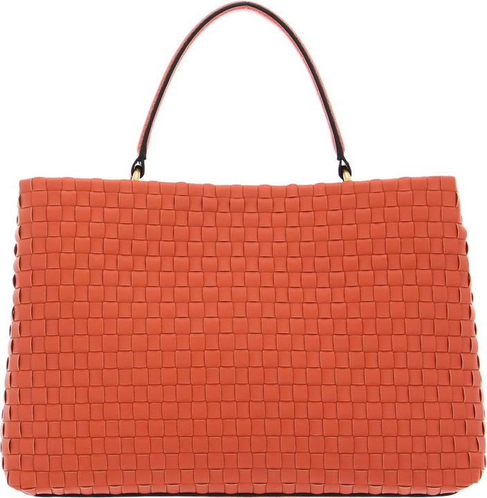 Immagine prodotto Guess Lisbet Woven Handbag