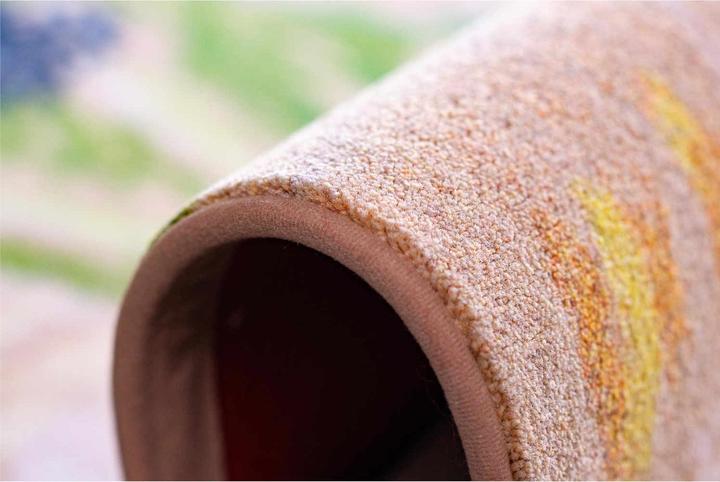 Produktbild Moooi Transition Teppich (120 x 200 cm)