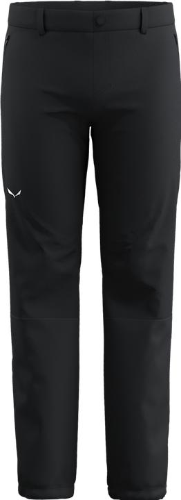 Actual product image Salewa Wanderhose Puez Dolomitic 2 Durastretch Lang (52)
