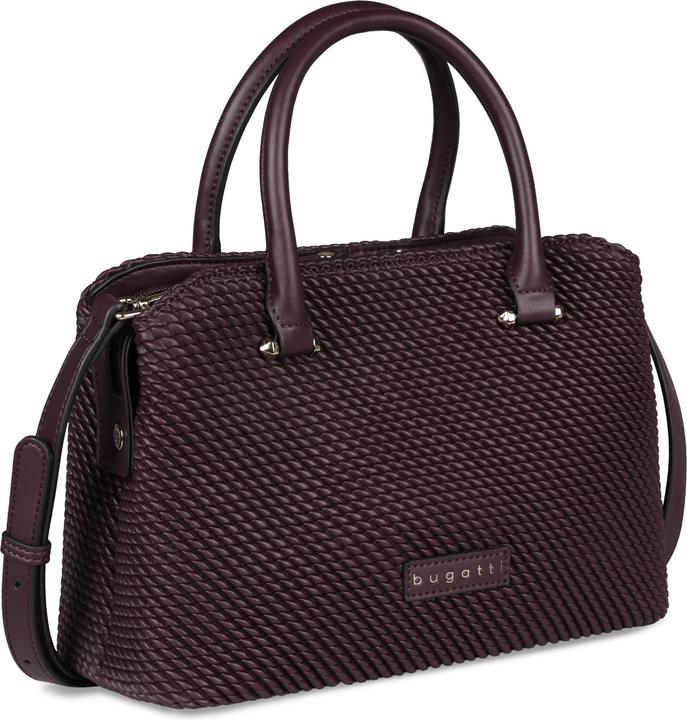 Actual product image Bugatti Julice Tote Bag