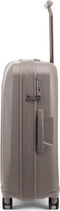 Produktbild Epic Phantom SL - Trolley M, Studio clay (67 l)