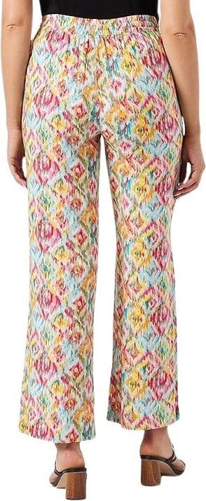 Immagine prodotto Ichi Vera (34)