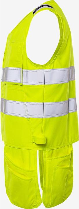 Produktbild Fristads 5075 ATHS (XXL)