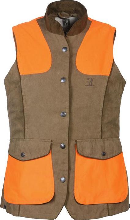 Produktbild Percussion Rambouillet Original (L)