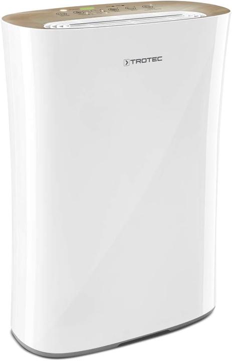 Purificateur d'air