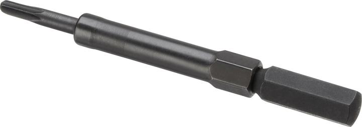 Facom SXE OGV GRIP extracteur gr. 1