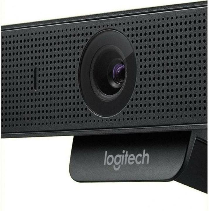 Productafbeelding Logitech C925e (2 Mpx)