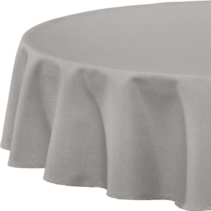 Actual product image Erwin Müller Madrid (160 x 220 cm)