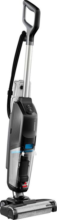 Productafbeelding Bissell Multi-oppervlakreiniger CrossWave HF2 Select