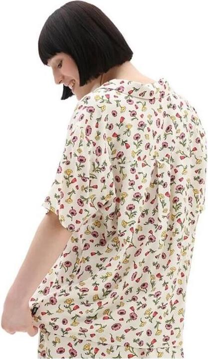 Produktbild Vans Off The Wall Wyld (S)