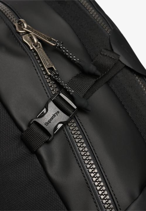 Produktbild Superdry rucksack tarp (21 l)