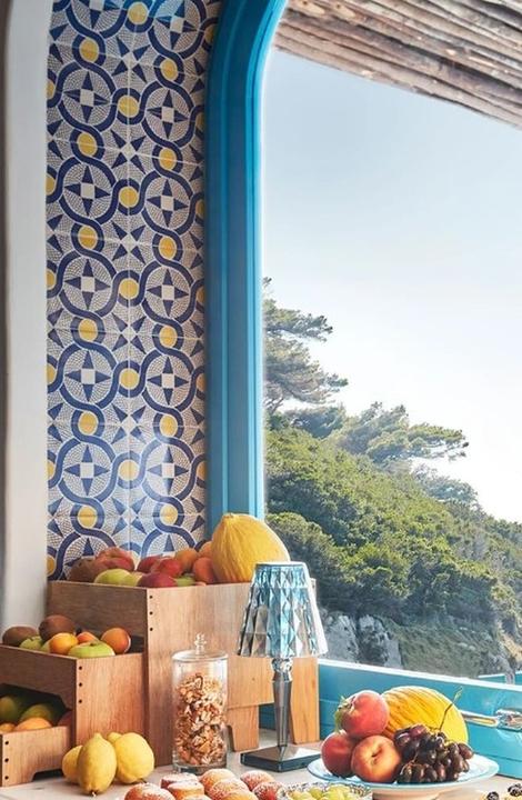 Actual product image Kartell Battery (90 lm)